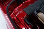 BMW 325i Convertible (Calypso Red) 1990 года